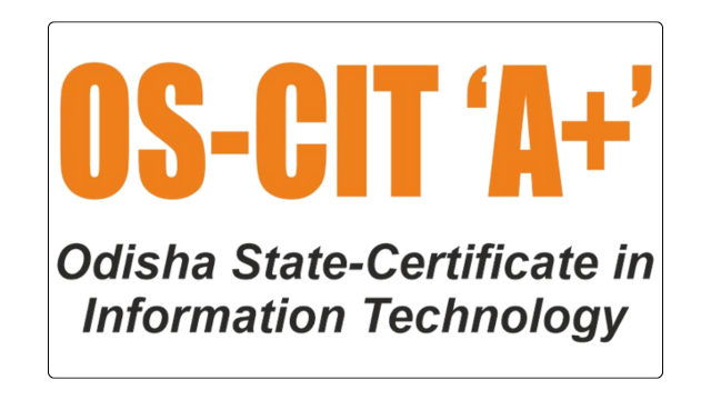 OS-CIT Diploma