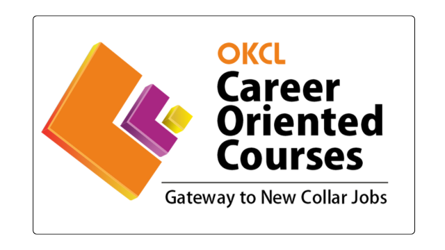 Career Courses